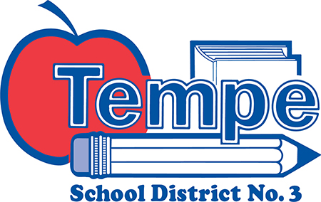 Tempe Elementary School District No. 3